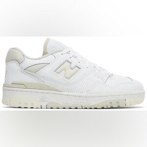 New Balance 550s